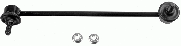 Link/Coupling Rod, stabiliser bar (34678 01)
