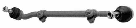 Tie Rod (12567 01)