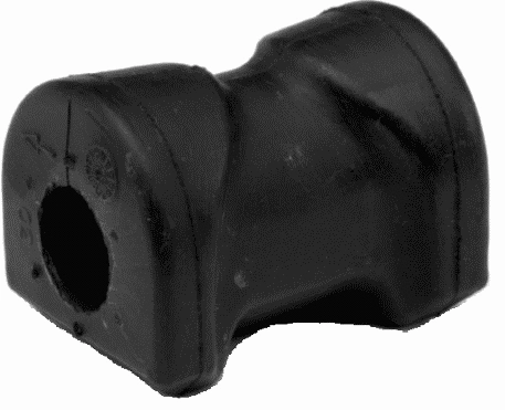 Mounting, stabiliser bar (13136 01)