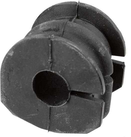 Mounting, stabiliser bar (42519 01)