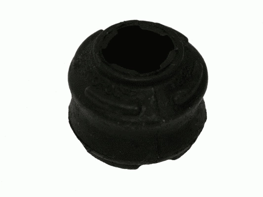 Mounting, stabiliser bar (26579 01)