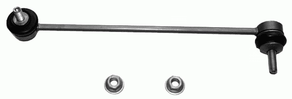 Link/Coupling Rod, stabiliser bar (27149 02)
