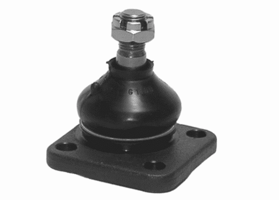 Ball Joint (15191 01)