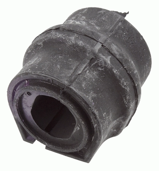 Mounting, stabiliser bar (37498 01)