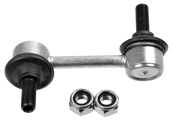 Link/Coupling Rod, stabiliser bar (35415 01)