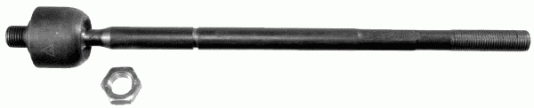 Inner Tie Rod (31302 01)