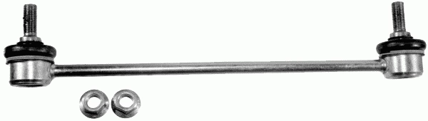 Link/Coupling Rod, stabiliser bar (29753 02)