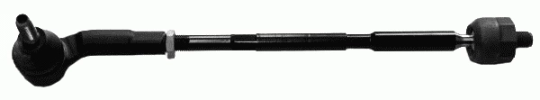 Tie Rod (25979 01)