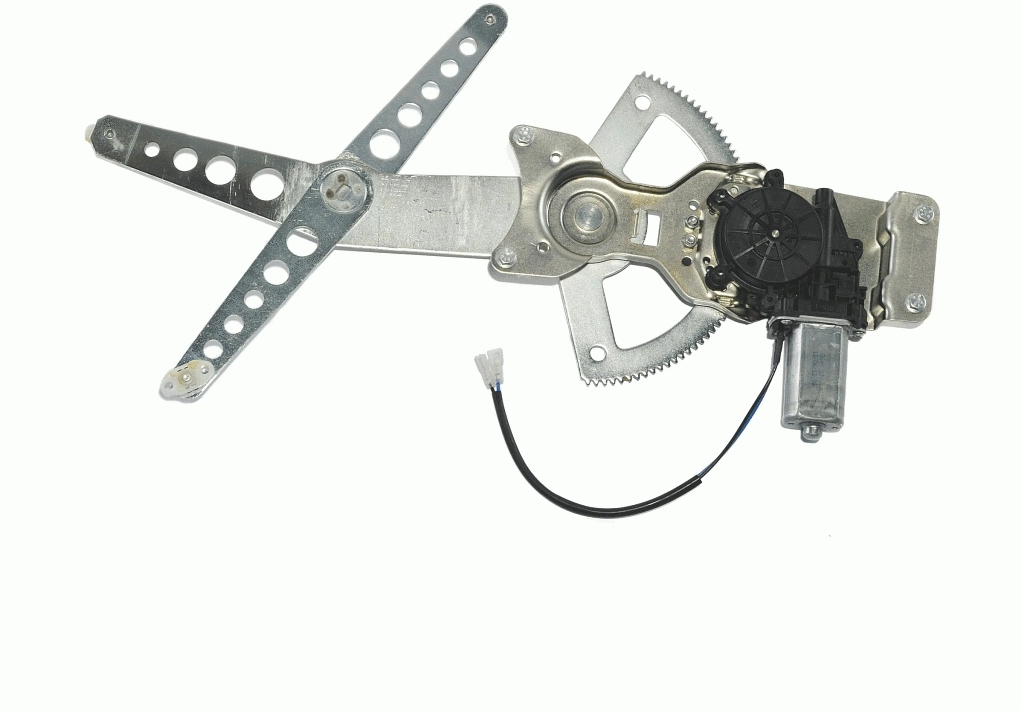 Window Regulator (60.80545.0)