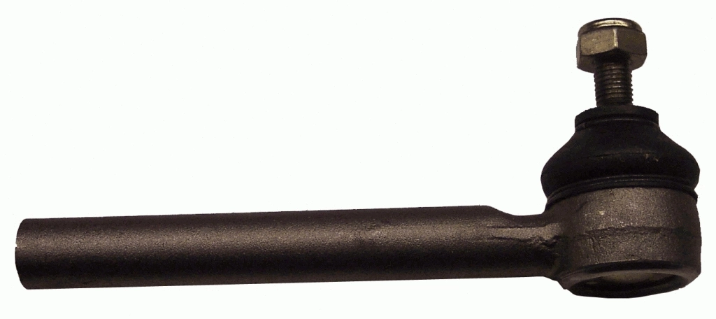 Tie Rod End (19360 01)