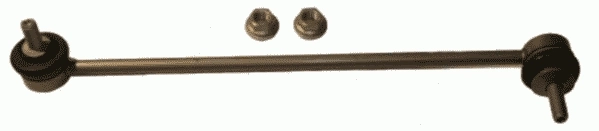 Link/Coupling Rod, stabiliser bar (27162 02)