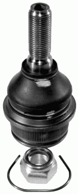 Ball Joint (10155 01)
