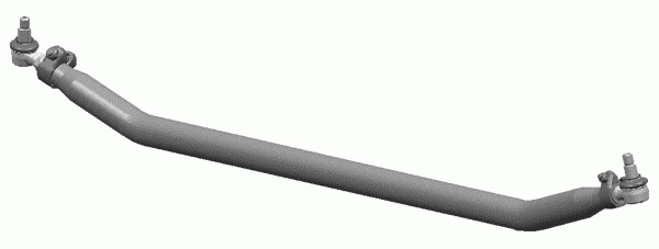 Tie Rod (23234 01)