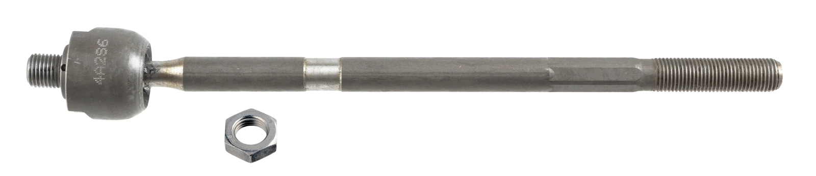 Inner Tie Rod (26758 01)