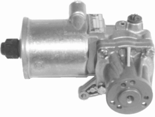 Hydraulic Pump, steering (11081 01)