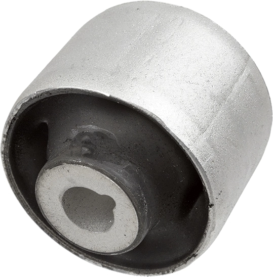 Mounting, control/trailing arm (42444 01)