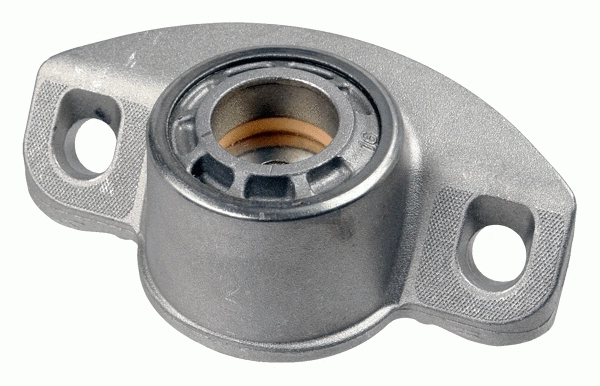 Suspension Strut Support Mount (37307 01)