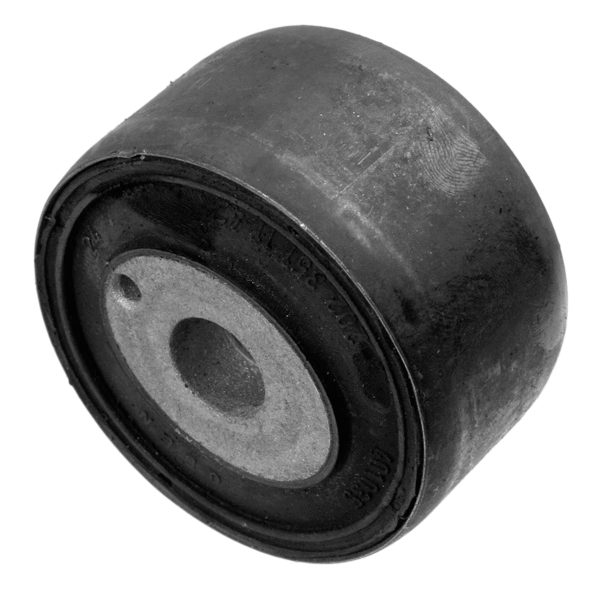 Mounting, transfer case (20566 01)