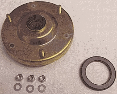 Repair Kit, suspension strut support mount (31471 01)