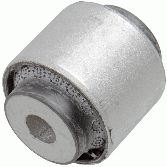 Mounting, control/trailing arm (37647 01)