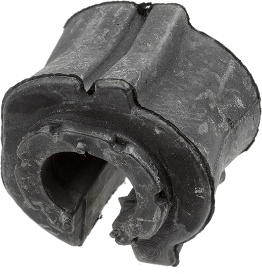 Mounting, stabiliser bar (37686 01)