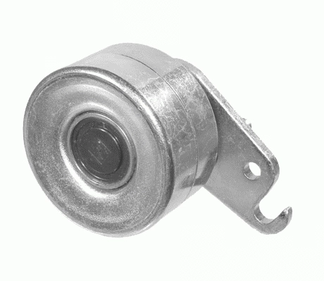 Tensioner Pulley, timing belt (17401 01)