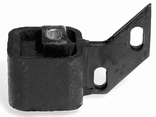 Mounting, automatic transmission (13735 01)