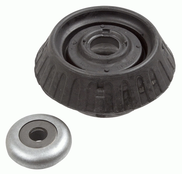 Repair Kit, suspension strut support mount (34399 01)