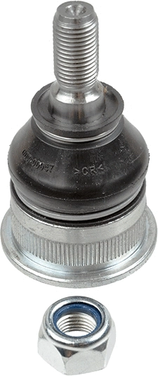 Ball Joint (21525 02)