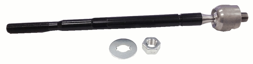 Inner Tie Rod (36368 01)