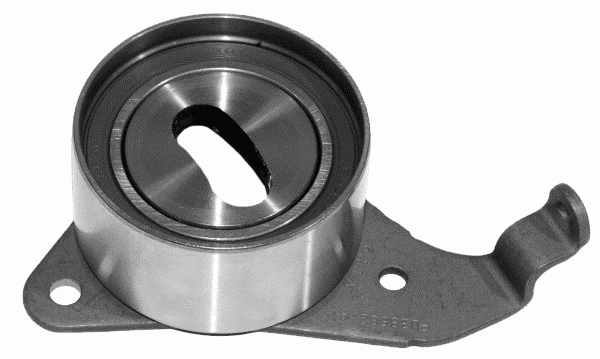 Tensioner Pulley, timing belt (20310 01)