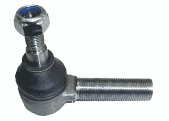 Tie Rod End (19582 01)