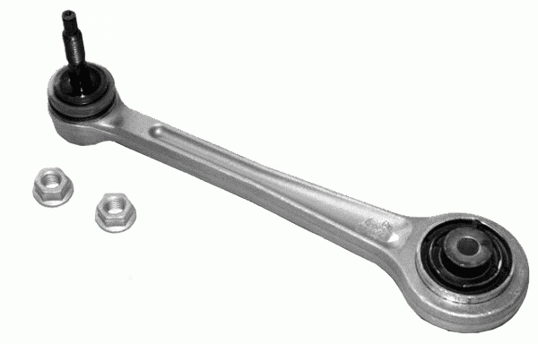 Control/Trailing Arm, wheel suspension (13308 02)