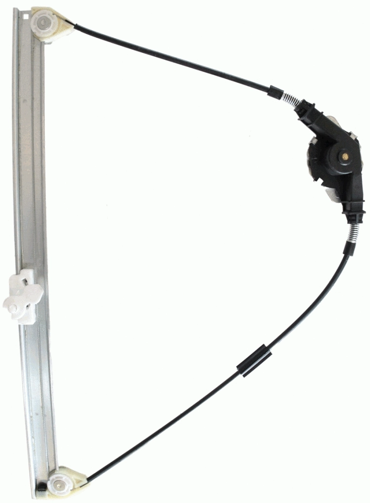 Window Regulator (60.80960.0)