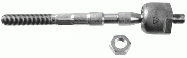 Inner Tie Rod (31945 01)