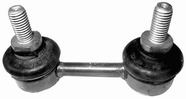 Link/Coupling Rod, stabiliser bar (13317 02)