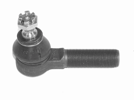 Tie Rod End (15380 01)