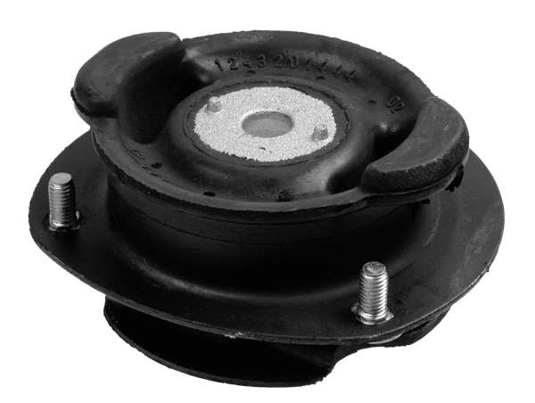 Suspension Strut Support Mount (10969 01)