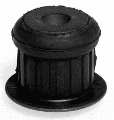 Mounting, engine (10131 01)