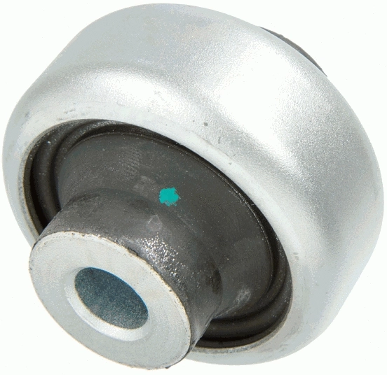 Mounting, control/trailing arm (29411 01)