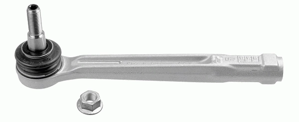 Tie Rod End (36945 01)