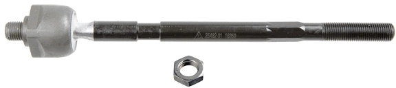 Inner Tie Rod (25482 01)