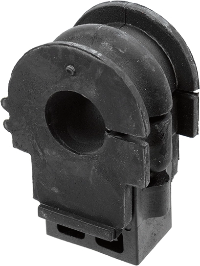 Mounting, stabiliser bar (42122 01)