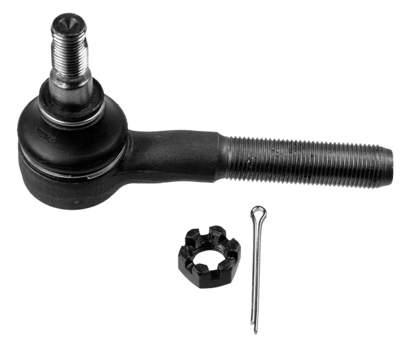 Tie Rod End (15568 04)