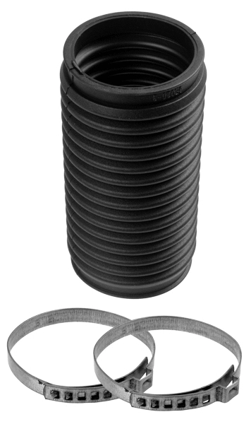 Bellow, steering (30116 01)