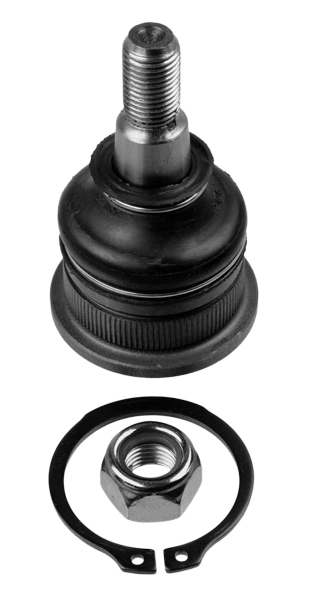 Ball Joint (11851 02)