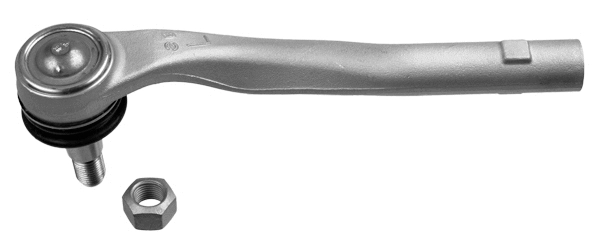 Tie Rod End (36011 01)