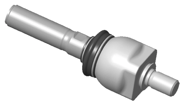 Inner Tie Rod (29861 01)