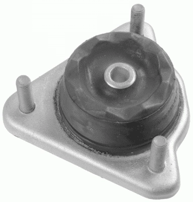 Suspension Strut Support Mount (22120 01)
