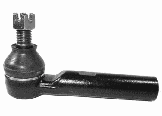 Tie Rod End (15721 02)